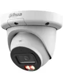 Cámara IP Dahua 6MP con Tecnología AI - Seguridad Avanzada
