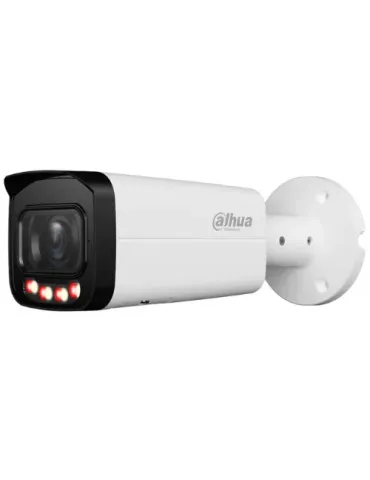 Cámara IP Dahua IPC-HFW3649T-ZS-IL - Seguridad Inteligente 6MP