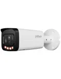 Cámara IP Dahua IPC-HFW3649T-ZS-IL - Seguridad Inteligente 6MP