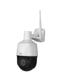 Cámara IP UNIVIEW UV-IPC6312LR-AX4W-VG PTZ para Seguridad