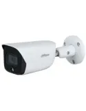 Cámara IP Dahua IPC-HFW3249E-S-IL: Vigilancia Inteligente