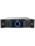 DAHUA DHI-DSS7116D: Seguridad Integral para Empresas Eficiente
