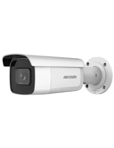 HIKVISION DS-2CD2623G2-IZS(D): Cámara Bullet IP de Alta Precisión