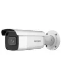HIKVISION DS-2CD2623G2-IZS(D): Cámara Bullet IP de Alta Precisión