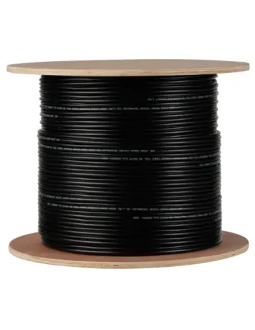 DAHUA PFM940I-59N/2: Cable CCTV de largo alcance y fácil instalación