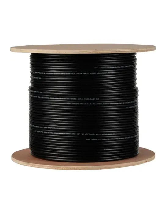 DAHUA PFM940I-59N/2: Cable CCTV de largo alcance y fácil instalación