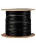 DAHUA PFM940I-59N/2: Cable CCTV de largo alcance y fácil instalación