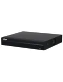 NVR1104HS-P-S3/H (V2.0): Grabador Dahua IP de Alto Rendimiento