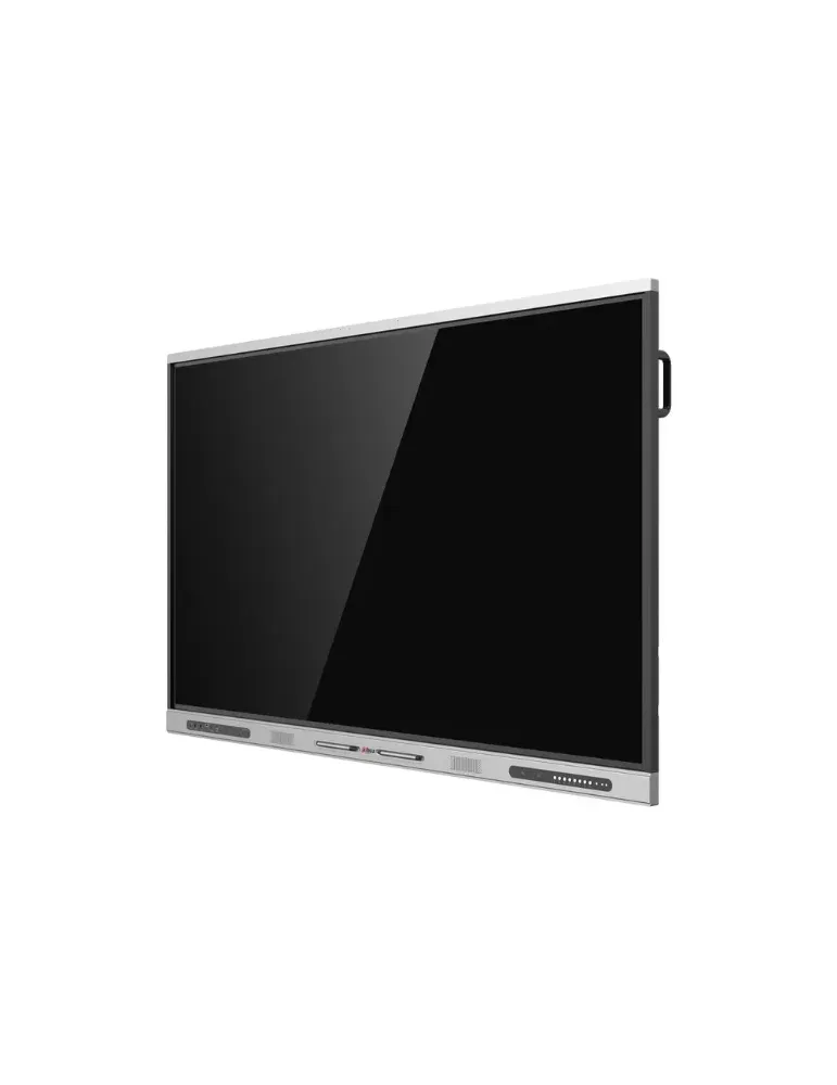 Dahua LPH75-ST470-P: Pizarra 4K Interactiva para Empresas