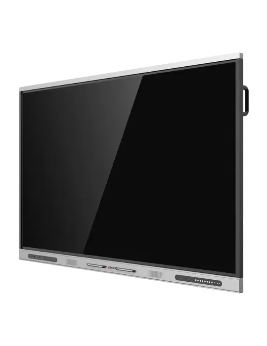 Dahua LPH75-ST470-P: Pizarra 4K Interactiva para Empresas