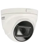 Cámara IP HIKVISION Hiwatch: Alta Definición 4MP
