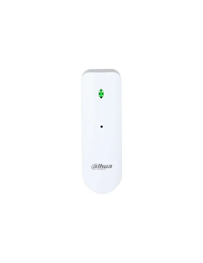 DAHUA ARD512-W2: Seguridad Avanzada para Vidro Roto