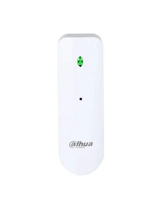 DAHUA ARD512-W2: Seguridad Avanzada para Vidro Roto