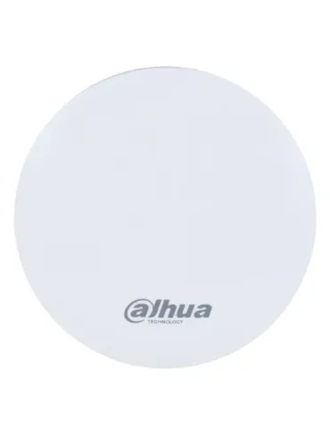 DAHUA ARD912-W2(868D): Seguridad y Estabilidad en Comunicación
