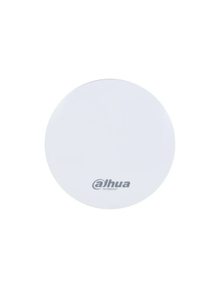 DAHUA ARD912-W2(868D): Seguridad y Estabilidad en Comunicación
