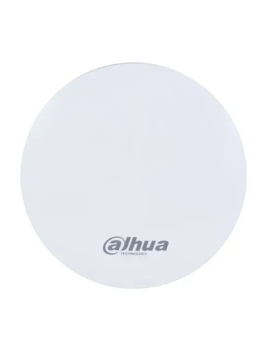 DAHUA ARD912-W2(868D): Seguridad y Estabilidad en Comunicación