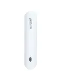 DAHUA ARM310-W2: Sistema de alarmas versátil y confiable