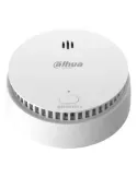 Alarma de Humo Inalámbrica DAHUA con Sensor Avanzado
