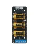 DAHUA ARM320-W2(868): Seguridad integral en un solo dispositivo