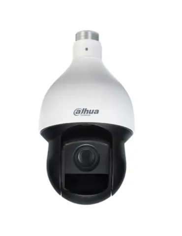 DAHUA SD59232DB-HC: Domo PTZ con Zoom Óptico 32X
