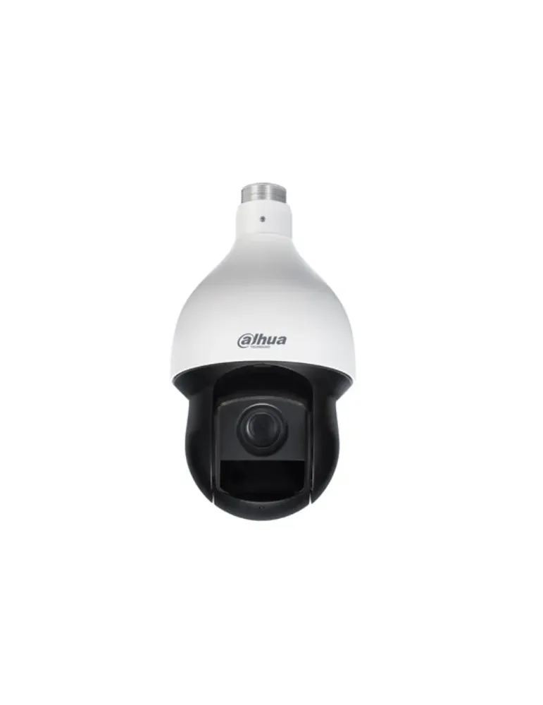 DAHUA SD59232DB-HC: Domo PTZ con Zoom Óptico 32X