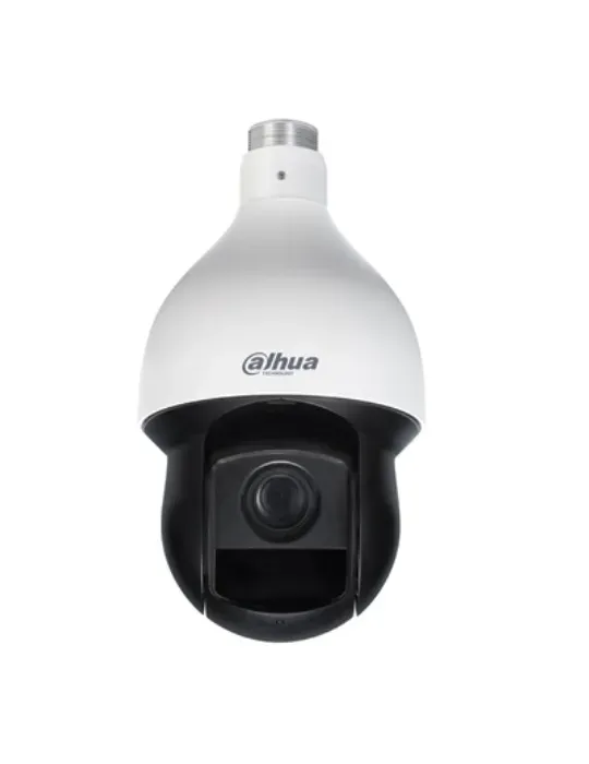 DAHUA SD59232DB-HC: Domo PTZ con Zoom Óptico 32X