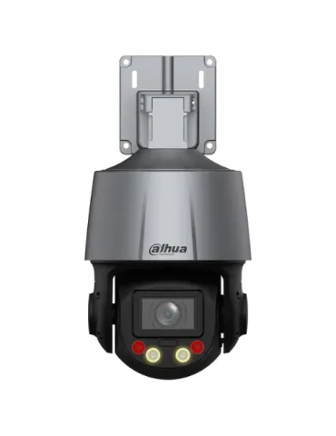 Cámara DAHUA SD3C405DB-GNY-A-PV con Zoom y Alta Resolución