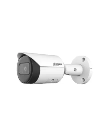 Cámara DAHUA IPC-HFW2841S-S-0280B: Alta Definición y Seguridad
