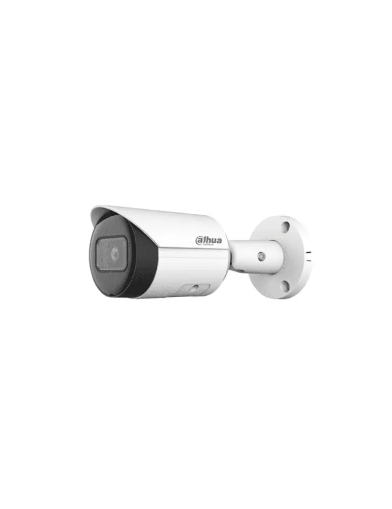 Cámara DAHUA IPC-HFW2841S-S-0280B: Alta Definición y Seguridad