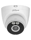 DAHUA IPC-T4A-LED-0280B: Domo IP WiFi de Alta Resolución