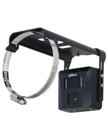 DAHUA IPC-HUM8531M-V: Mini Cámara IP para Contadores