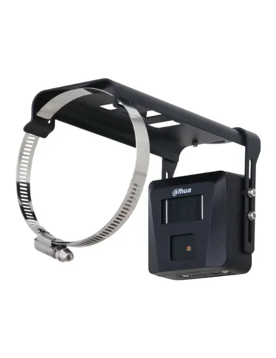 DAHUA IPC-HUM8531M-V: Mini Cámara IP para Contadores
