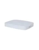 NVR2108-8P-4KS3 de Dahua: Gestión IP 4K para 8 Canales
