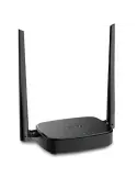 TENDA 4G05: Wi-Fi de 300 Mbps sin configuración