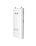 IP-COM BS6: Conectividad 5 GHz para Profesionales y Seguridad