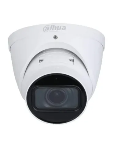DAHUA IPC-HDW3841T-ZS-S2: Cámara IP de Alta Resolución