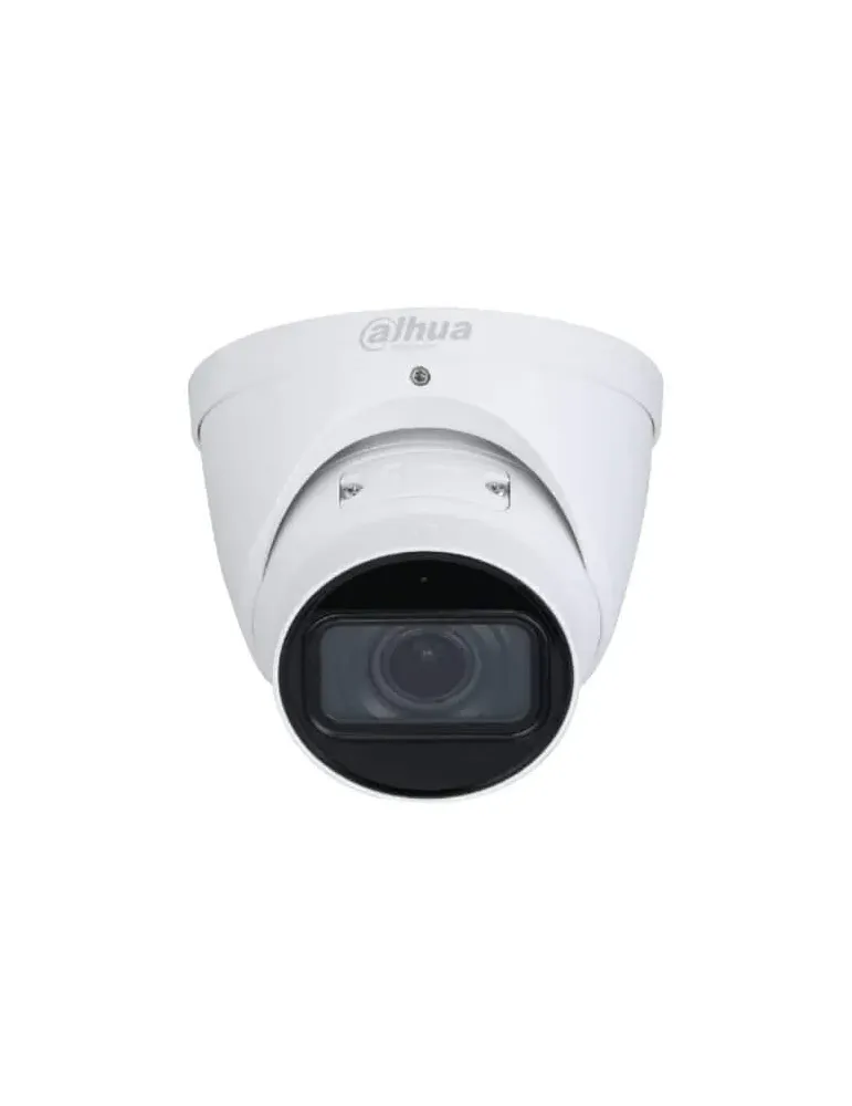 DAHUA IPC-HDW3841T-ZS-S2: Cámara IP de Alta Resolución