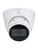 DAHUA IPC-HDW3841T-ZS-S2: Cámara IP de Alta Resolución