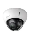 DAHUA IPC-HDBW2541R-ZS-S2: Domo IP 5MP para Seguridad Avanzada