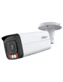 Cámara IP Dahua IPC-HFW2449T-AS-IL: Seguridad avanzada