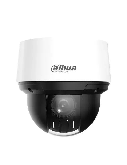 Cámara DAHUA SD4A216DB-HNY: Seguridad de Alto Rendimiento