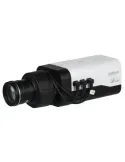 DAHUA IPC-HF5442F-ZE-S3: Cámara 4MP con AI y WDR 140dB