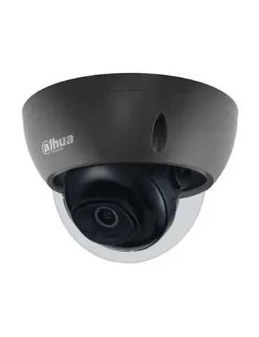Cámara Dahua IPC-HDBW2441E-S: Seguridad Avanzada 4MP