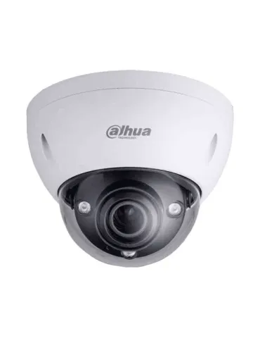 Dahua IPC-HDBW5442H-ZHE-S3: Cámara IP con IA y 4MP