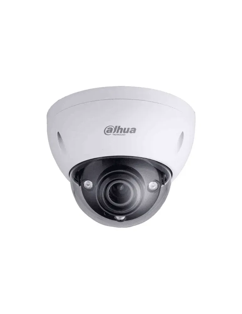 Dahua IPC-HDBW5442H-ZHE-S3: Cámara IP con IA y 4MP
