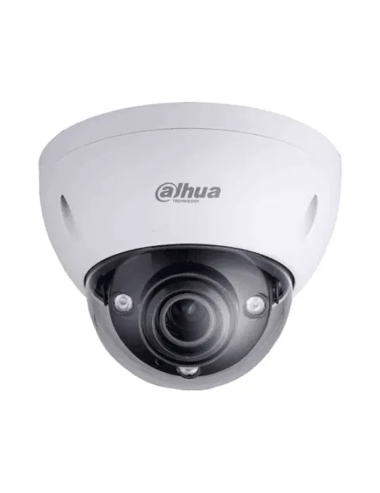 Dahua IPC-HDBW5442H-ZHE-S3: Cámara IP con IA y 4MP