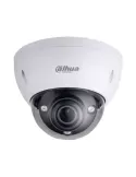 Dahua IPC-HDBW5442H-ZHE-S3: Cámara IP con IA y 4MP