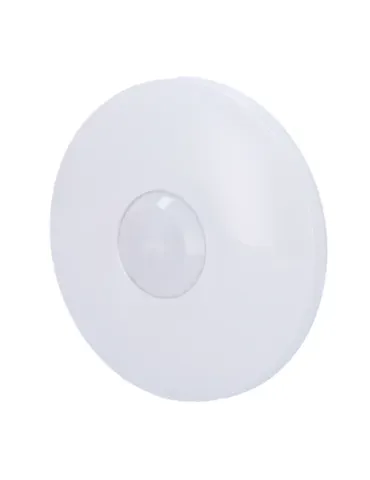 HIKVISION DS-PDCL12-EG2: Detector de Techo Grado 2