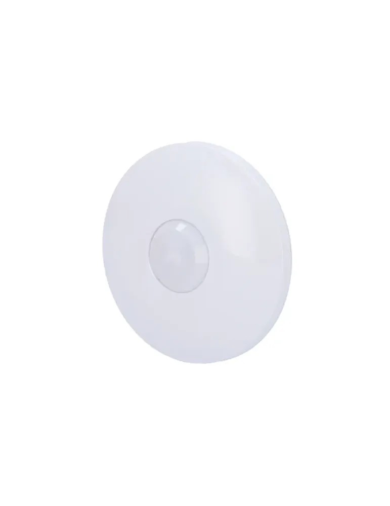HIKVISION DS-PDCL12-EG2: Detector de Techo Grado 2