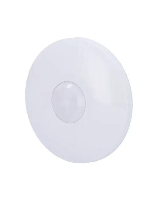HIKVISION DS-PDCL12-EG2: Detector de Techo Grado 2